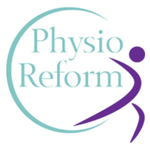 Physiotherapy Logo